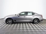 New 2026 Genesis G70 2.5T Prestige image 4