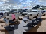 Used 2005 Dodge Ram 1500 Truck SLT image 2