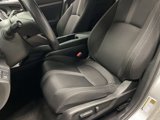 Used 2020 Honda Civic EX image 5