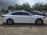 Used 2021 Lexus ES 350 w/ Premium Package image 6