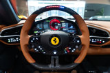 Certified 2024 Ferrari 296 GTS image 5