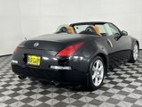 Used 2005 Nissan 350Z Grand Touring image 5