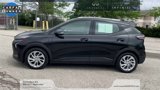 Used 2023 Chevrolet Bolt EUV LT w/ Comfort Package image 5