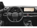 New 2025 Kia K4 GT-Line image 4