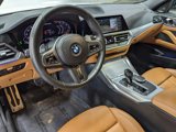 Used 2021 BMW 440i xDrive Coupe w/ Executive Package image 4