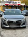 Used 2016 Hyundai Elantra GT image 3