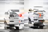 Used 2019 Honda Civic LX image 2