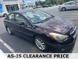 Used 2012 Subaru Impreza 2.0i Premium image 3