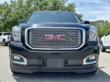 Used 2015 GMC Yukon Denali w/ Touring Package image 2