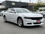 Used 2022 Dodge Charger SXT w/ Leather Interior Group image 5