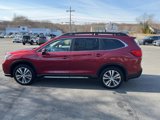 Used 2020 Subaru Ascent Limited w/ Technology Package image 3