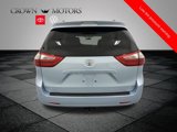 Used 2017 Toyota Sienna LE image 5