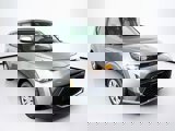 New 2025 Kia Soul LX image 3
