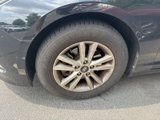 Used 2017 Hyundai Sonata SE image 2