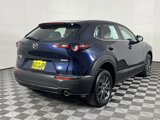 Used 2021 MAZDA CX-30 AWD 2.5 S image 5