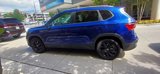 Used 2022 Volkswagen Taos SE w/ Panoramic Sunroof Package image 4