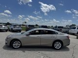 Used 2022 Chevrolet Malibu LT image 6