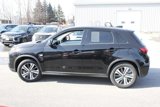 Used 2024 Mitsubishi Outlander Sport ES image 6