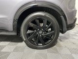 Certified 2022 Honda HR-V Sport image 6