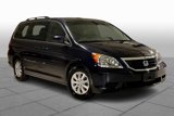 Used 2008 Honda Odyssey EX-L image 2