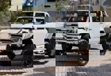 Used 2024 Ford Bronco Raptor w/ Interior Carbon Fiber Pack 6 image 3