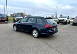 Used 2015 Volkswagen Golf TDI S image 3