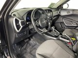 Used 2020 Kia Soul GT-Line image 5