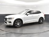 Used 2020 Volvo XC60 T6 Inscription w/ Protection Package Premier image 3