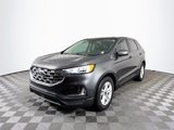 Used 2020 Ford Edge SEL w/ Convenience Package image 4