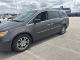 Used 2011 Honda Odyssey EX-L image 3
