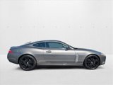 Used 2009 Jaguar XKR R image 4