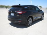 Certified 2020 Acura RDX FWD w/ Technology Package image 5
