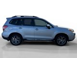 Used 2016 Subaru Forester 2.5i Touring w/ Protection Package #2 image 6