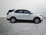 Certified 2022 Chevrolet Equinox LT image 6