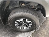 Used 2021 Toyota Tacoma TRD Off-Road image 2