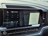 Used 2022 GMC Sierra 1500 SLT image 5
