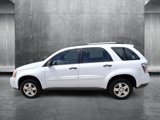 Used 2007 Chevrolet Equinox LS image 2