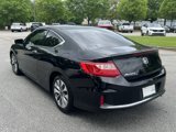 Used 2015 Honda Accord LX-S image 4