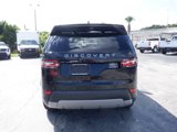 Used 2020 Land Rover Discovery HSE image 4