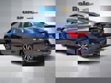 Used 2023 Chevrolet Malibu RS image 5