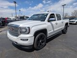 Used 2018 GMC Sierra 1500 Denali w/ Denali Ultimate Package image 4