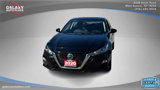 Used 2020 Nissan Altima 2.5 S image 2