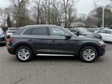 Certified 2020 Audi Q5 2.0T Premium image 5