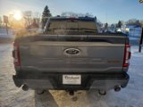 Used 2023 Ford F150 Tremor w/ Equipment Group 402A High image 6