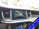 Used 2023 INFINITI QX50 Pure image 3