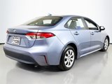 Used 2023 Toyota Corolla LE image 4