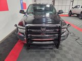 Used 2015 RAM 3500 SLT image 5