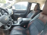 Used 2020 Chevrolet Colorado LT w/ Safety Package image 5