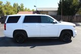 Used 2020 Chevrolet Tahoe 2WD w/ Enhanced Driver Alert Package image 4