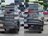 Used 2024 Nissan Kicks SR w/ SR Premium Package image 4
